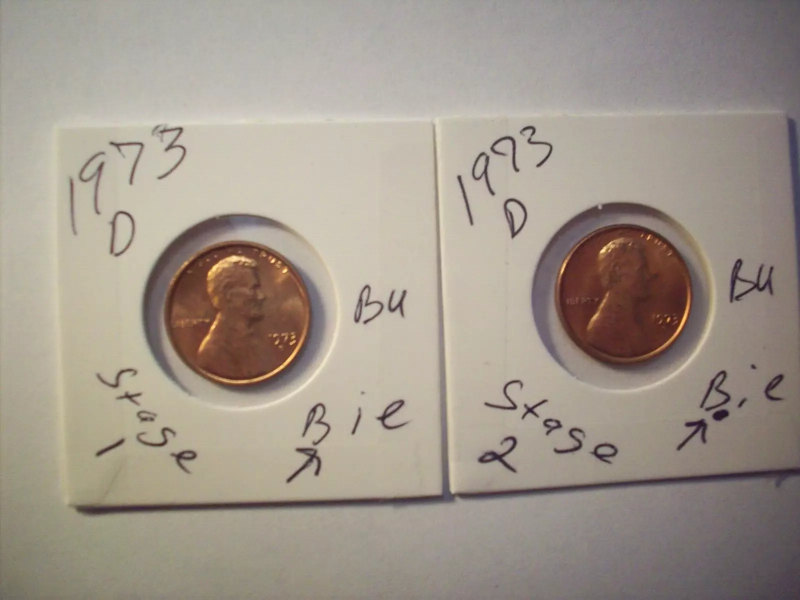 1973-D-LMC-Two-Coin-Die-Chip-Progression-Set